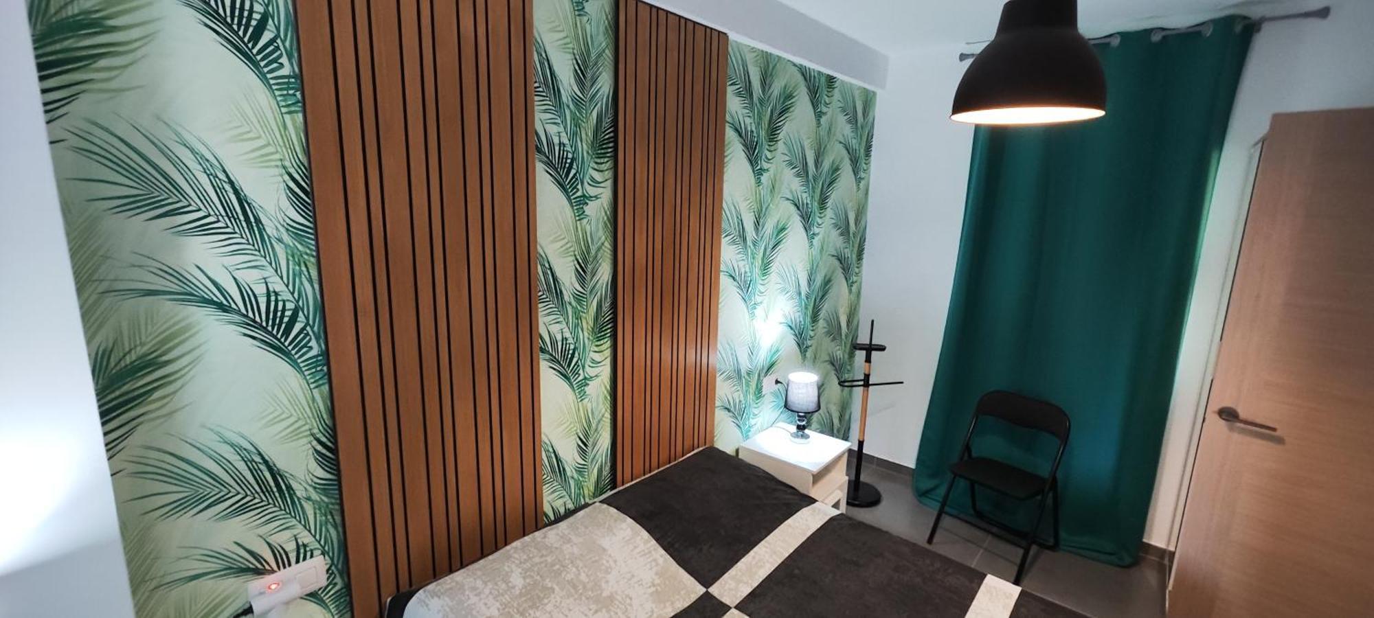 Vivaldi Apartamento Los Cristianos  Exterior foto