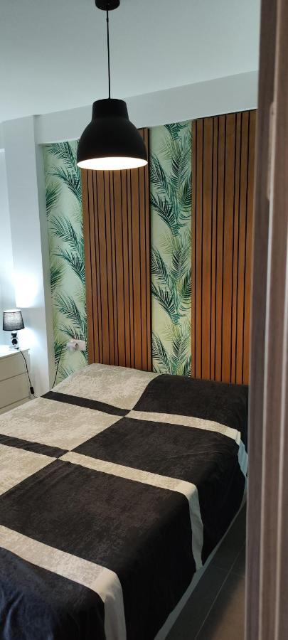 Vivaldi Apartamento Los Cristianos  Exterior foto